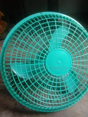 ১ মাস বেবহার করছি খুব ভালো বাতাস