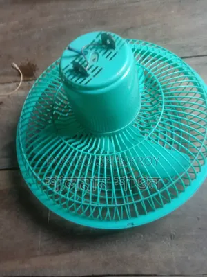 ১ মাস বেবহার করছি খুব ভালো বাতাস