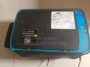 HP Printer