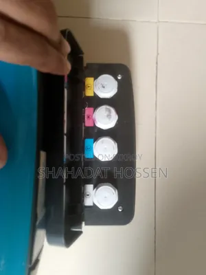 HP Printer