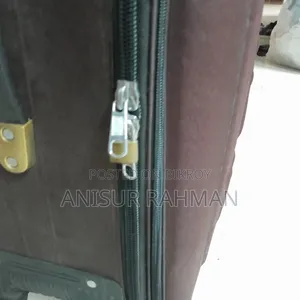 Luggage Bag