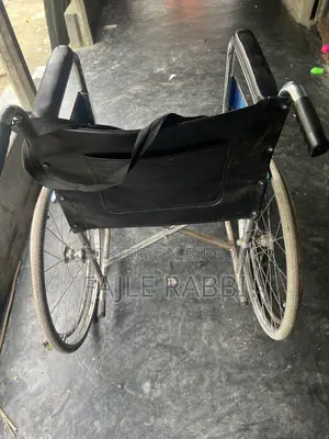 Wheelchair for sale