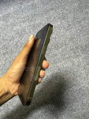 Apple iPhone 14 Pro 256 GB Gold