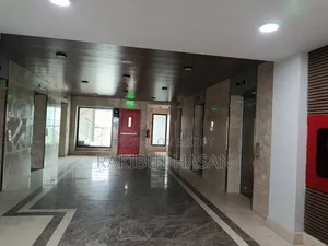 7300 SFT Commercial Space Rent in Gulshan