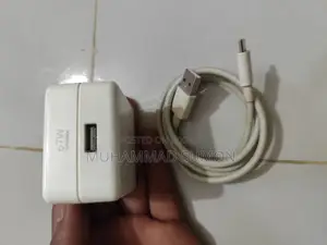 অরজিনাল চার্জার রিয়েলমি ১২ প্রো ৬৭ ওয়াট