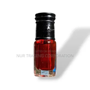 ভ্যাম্পায়ার ব্লাড
