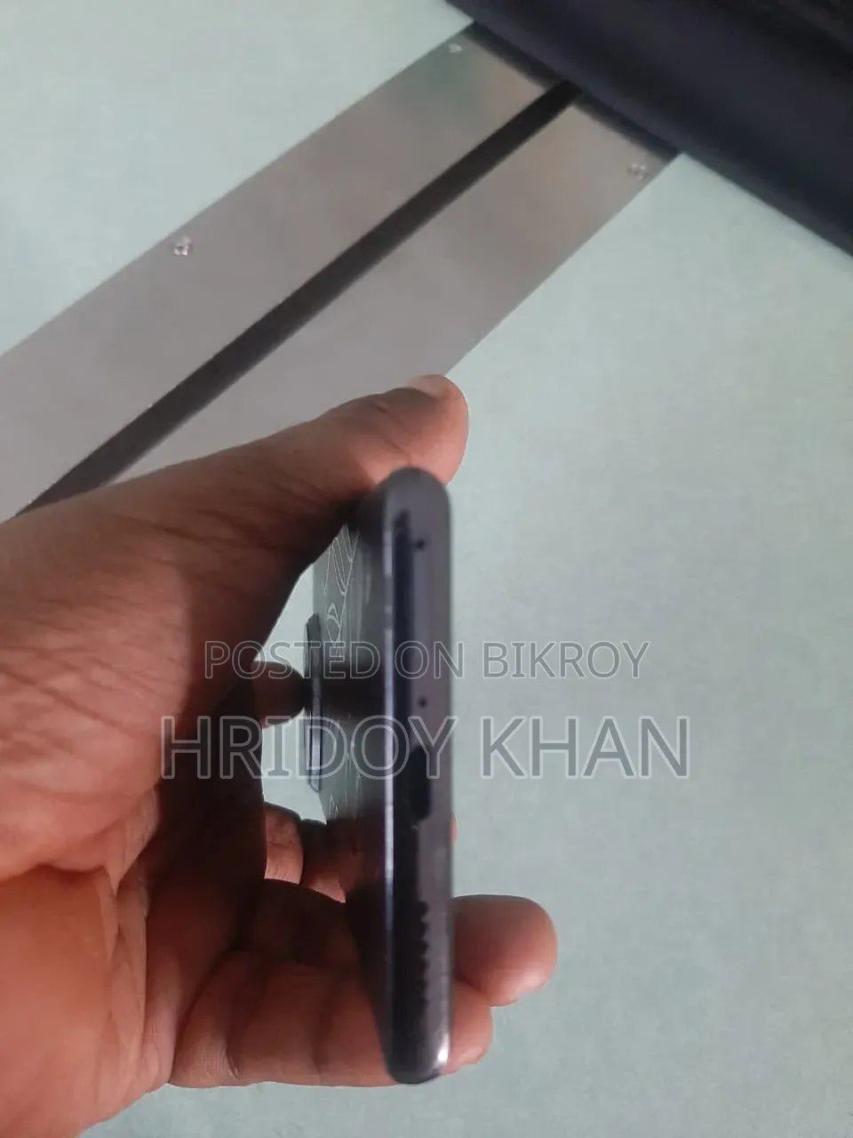 টেকনো ক্যামন ৩০এস ২৫৬ জিবি ব্ল্যাক