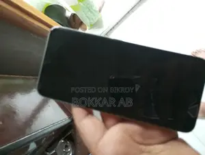 ইনফিনিক্স হট ৬০ প্রো+ ২৫৬ জিবি সাদা