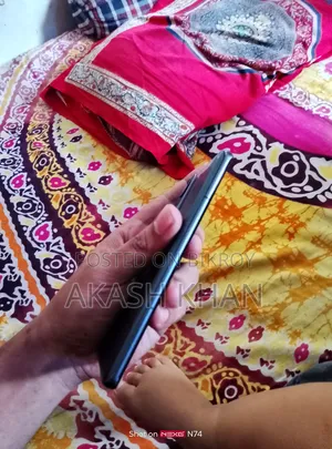 শাওমি ১২ ২৫৬ জিবি ব্ল্যাক