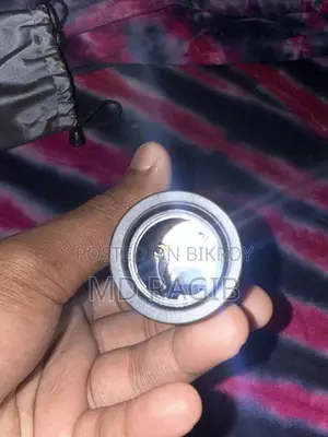 – ২৮×২০০ মোবাইল টেলিফোটো জুম লেন্স