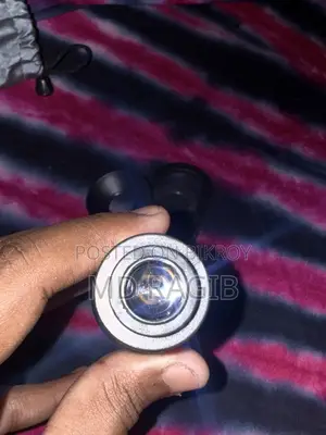 – ২৮×২০০ মোবাইল টেলিফোটো জুম লেন্স