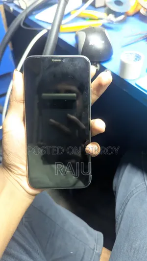অ্যাপল আইফোন এক্স ২৫৬ জিবি হোয়াইট