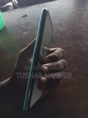 ওয়ানপ্লাস নর্ড ২ ৫জি ১২৮ জিবি