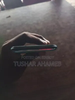 ওয়ানপ্লাস নর্ড ২ ৫জি ১২৮ জিবি