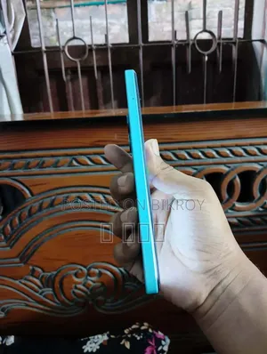 রিয়েলমি সি৫১ ৬৪ জিবি ব্লু