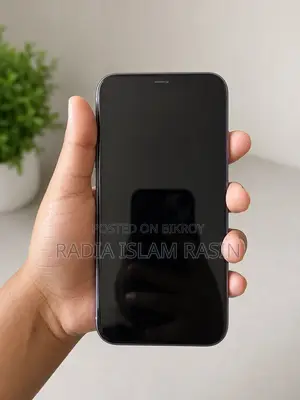 Apple iPhone 11 64 GB Purple