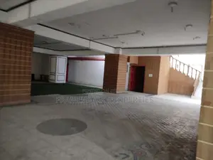 Commercial Space for Rent – Badda, Dhaka