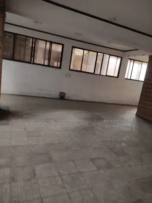 Commercial Space for Rent – Badda, Dhaka