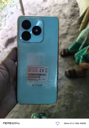 Honor X5c Plus 64 GB