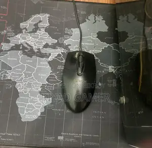 ডেস্কটপ কম্পিউটার আসুস ১৬ জিবি ইন্টেল কোর আই৫ এইচডিডি+এসএসডি ১টি