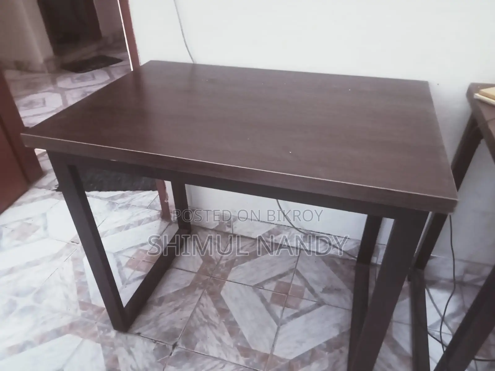 অফিস চেয়ার