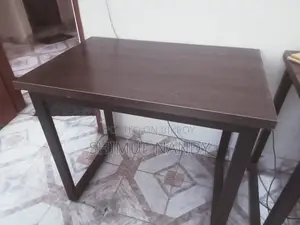 অফিস চেয়ার