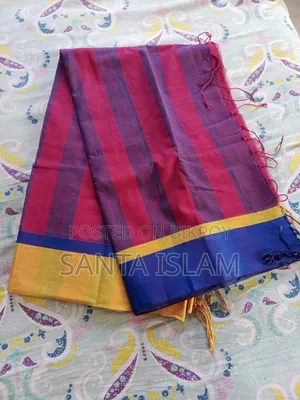 শাড়ি বিক্রির জন্য