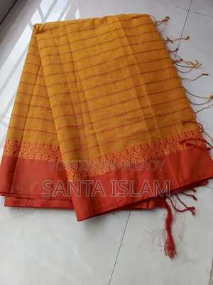 শাড়ি বিক্রির জন্য
