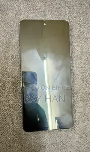 Samsung Galaxy A51 5G 128 GB Blue