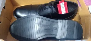 Never used for a single day. See the shoes in person at Abdullahpur.