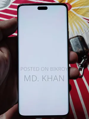 নতুন শাওমি সিভি ২ ২৫৬ জিবি ব্ল্যাক