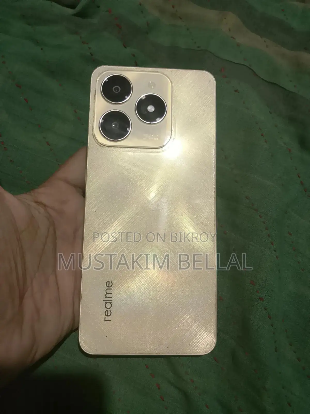 মোবাইল ফোন ১২৮ জিবি