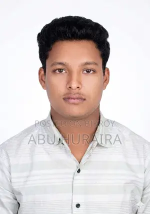 শিখুন এবং উপার্জন করুন | গণিত সমাধান করুন
