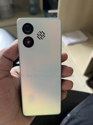 আইটেল