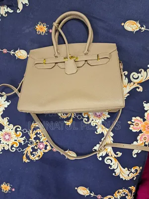 Good New Handbag