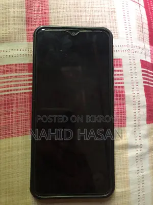Xiaomi Redmi Note 9 64 GB Blue