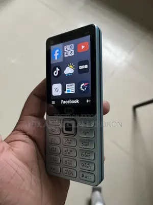 আইটেল