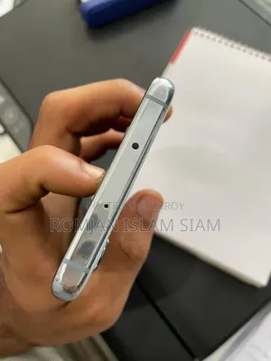 Huawei P30 Pro 128 GB White