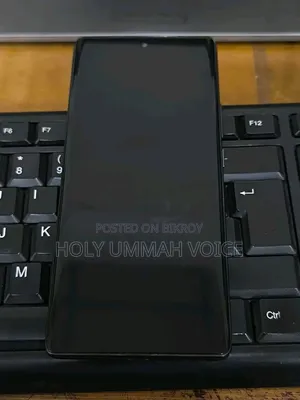 টেকনো ক্যামন ৩০এস ২৫৬ জিবি ব্ল্যাক