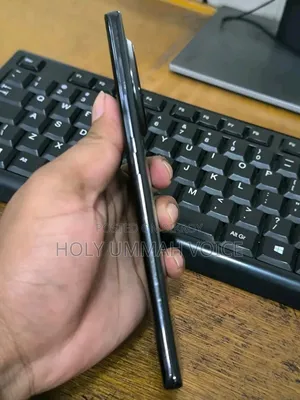 টেকনো ক্যামন ৩০এস ২৫৬ জিবি ব্ল্যাক