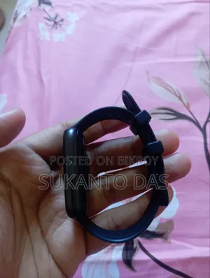 Huawei Watch Fit 2