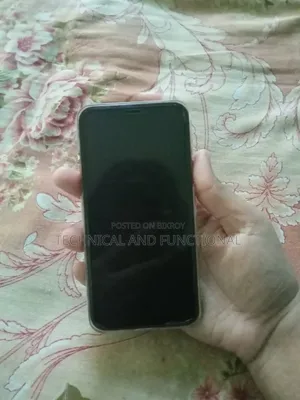 Apple iPhone 11 Pro Max 256 GB Gold