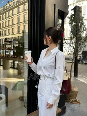 Full Shirt