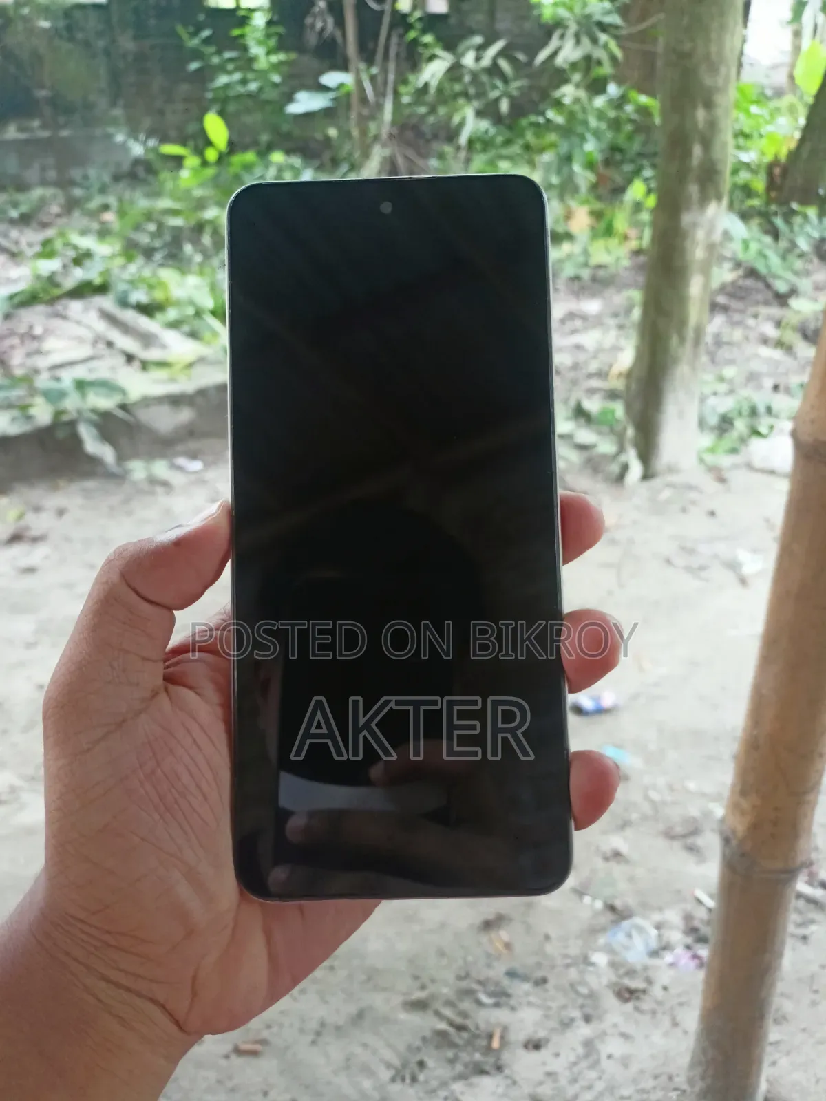 Realme C55 64 GB Rose Gold