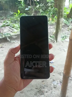 Realme C55 64 GB Rose Gold