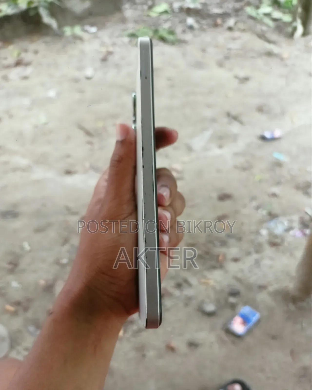 Realme C55 64 GB Rose Gold