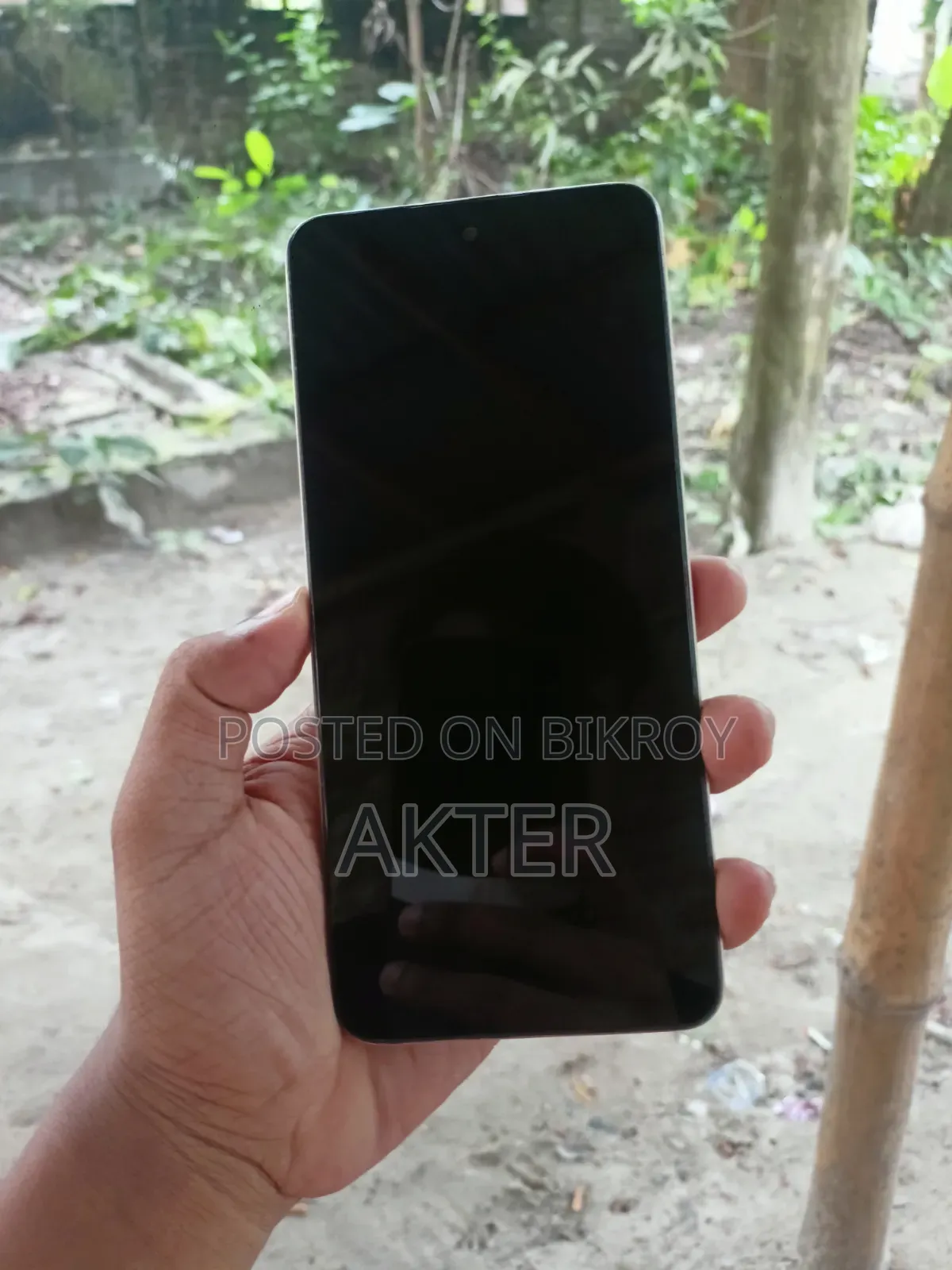 Realme C55 64 GB Rose Gold