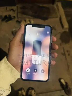 অ্যাপল আইফোন ১১ ১২৮ জিবি পার্পল