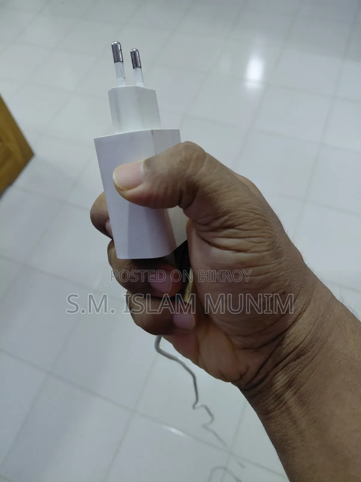 Oppo F17 128 GB Blue