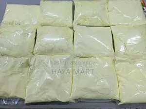 NZMP Milk Powder